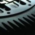на который вы пришли по рекомендации